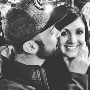 Meet your Posher, Graham